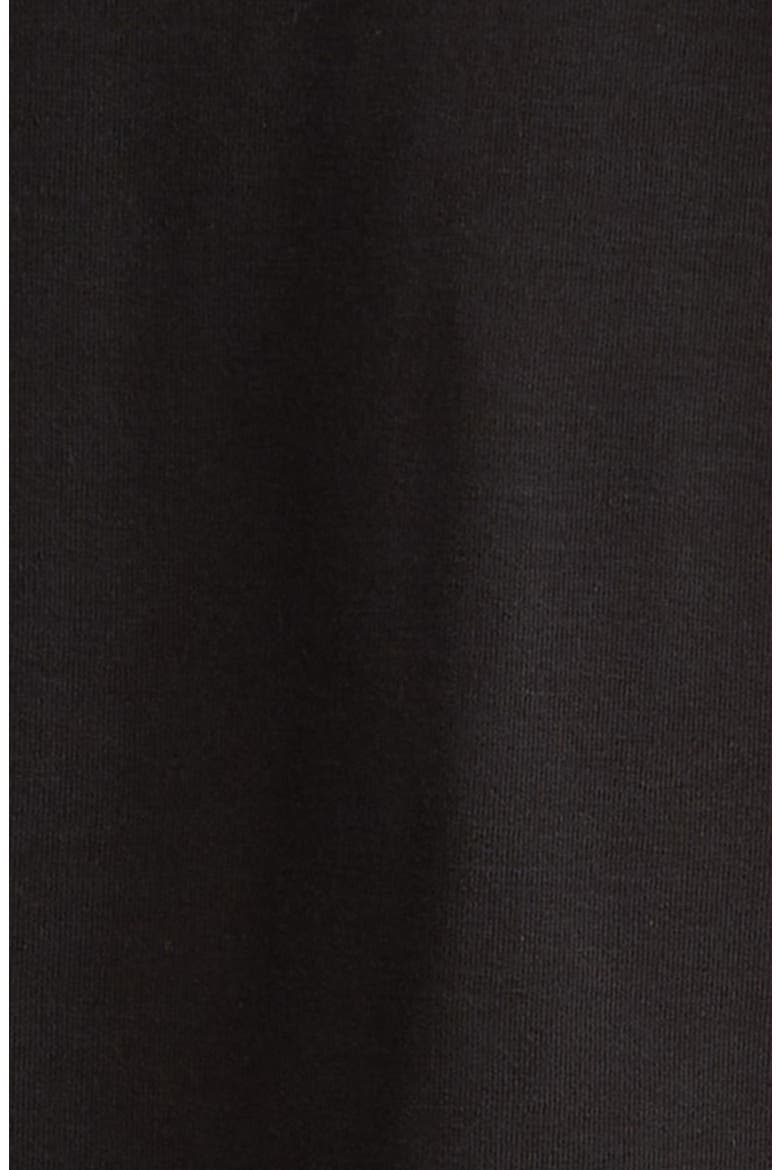 Wide Seam Tank, Alternate, color, OXIDIZED