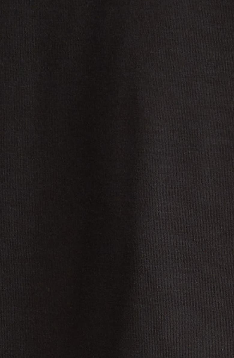 JKEEFER Wide Seam Tank, Alternate, color, Oxidized