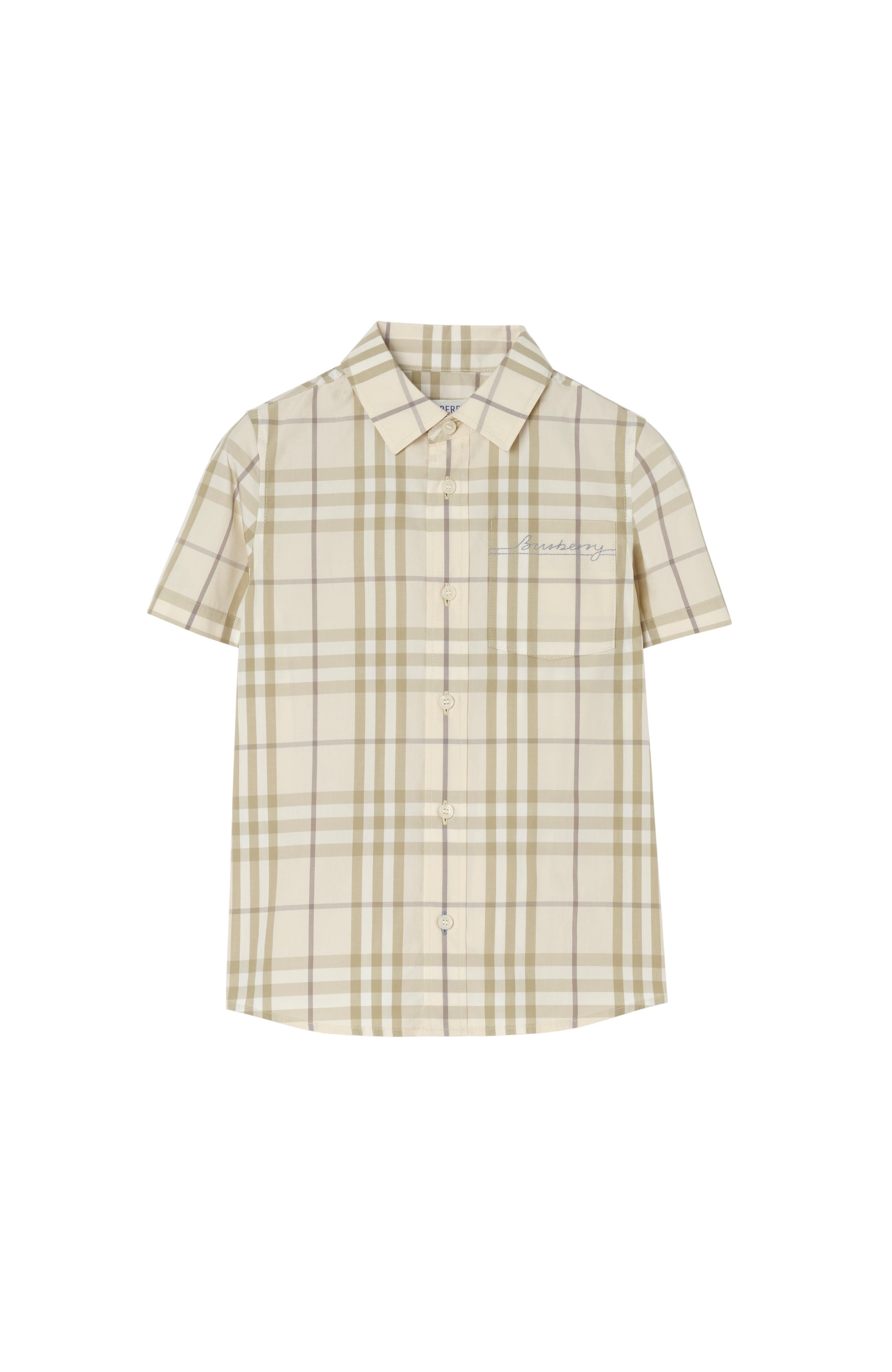 selected Sesame beige