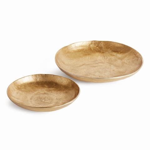 Ashwin Decorative Bowls