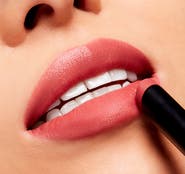 MAC Cosmetics Powder Kiss Velvet Blur Slim Moisturizing Matte Lipstick