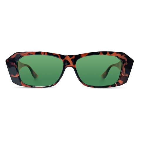 Seabreeze Sunglasses