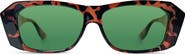 Youzey Seabreeze Sunglasses