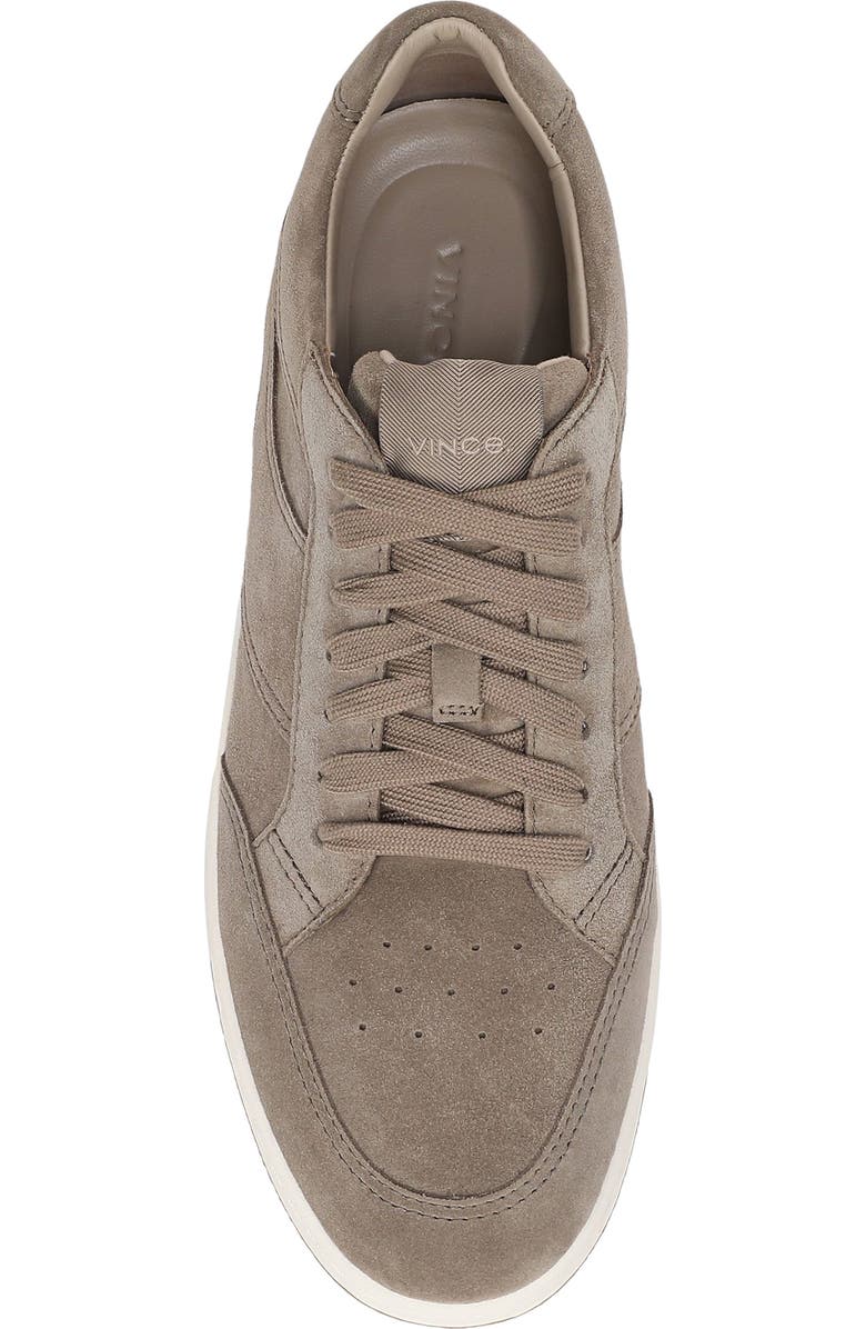 Vince Pacifico Sneaker, Alternate, color,