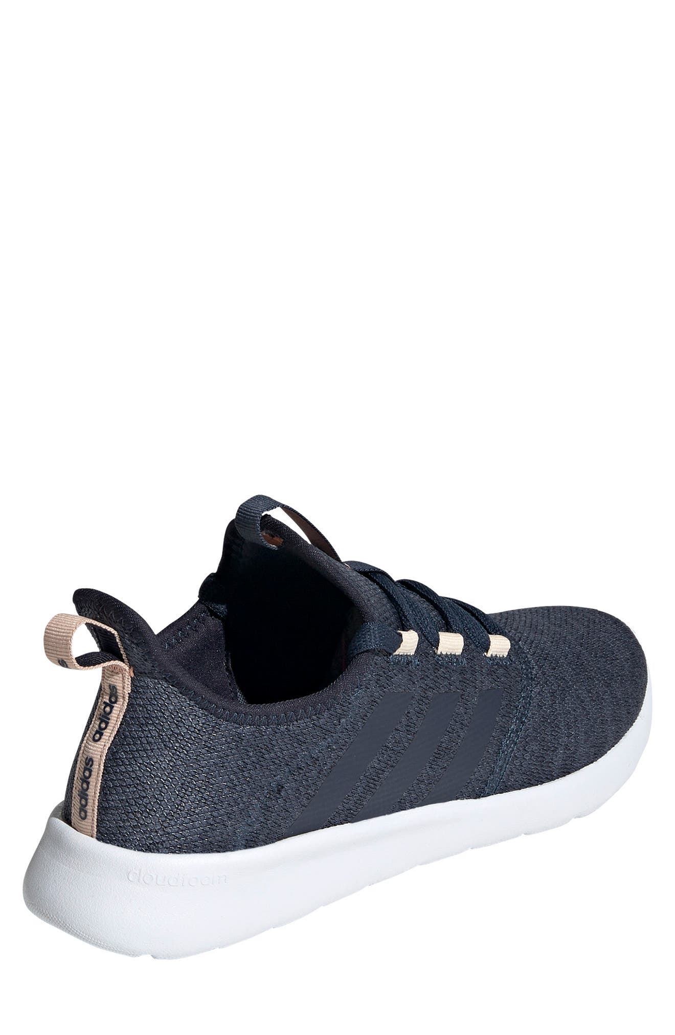 adidas Cloudfoam Pure 2.0 Sneaker, Alternate, color, 