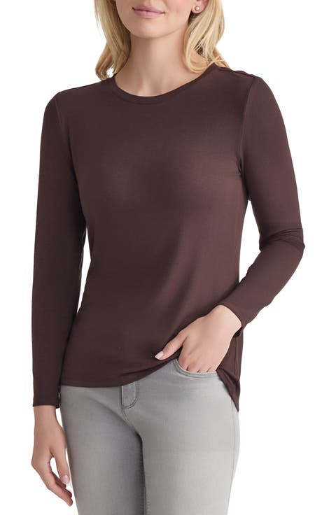 Women's Jones New York Tops | Nordstrom