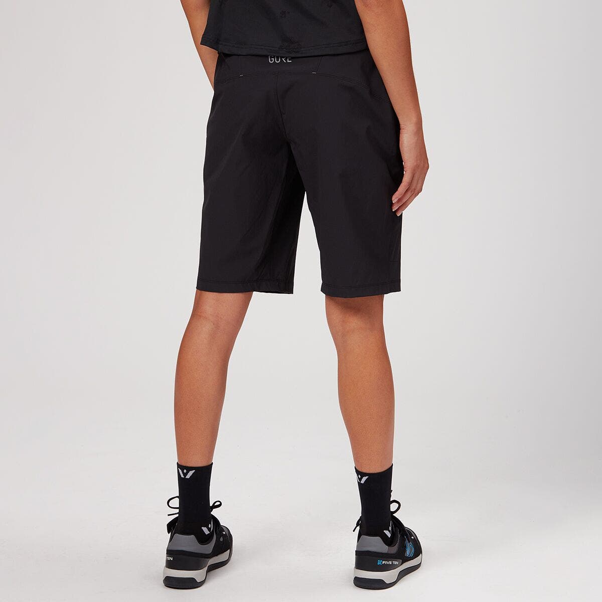 C5 Short - Women's - image 2