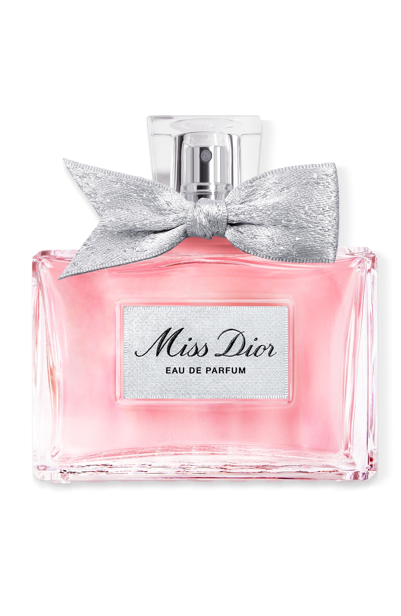 DIOR Miss Dior Eau de Parfum - 3.4 oz