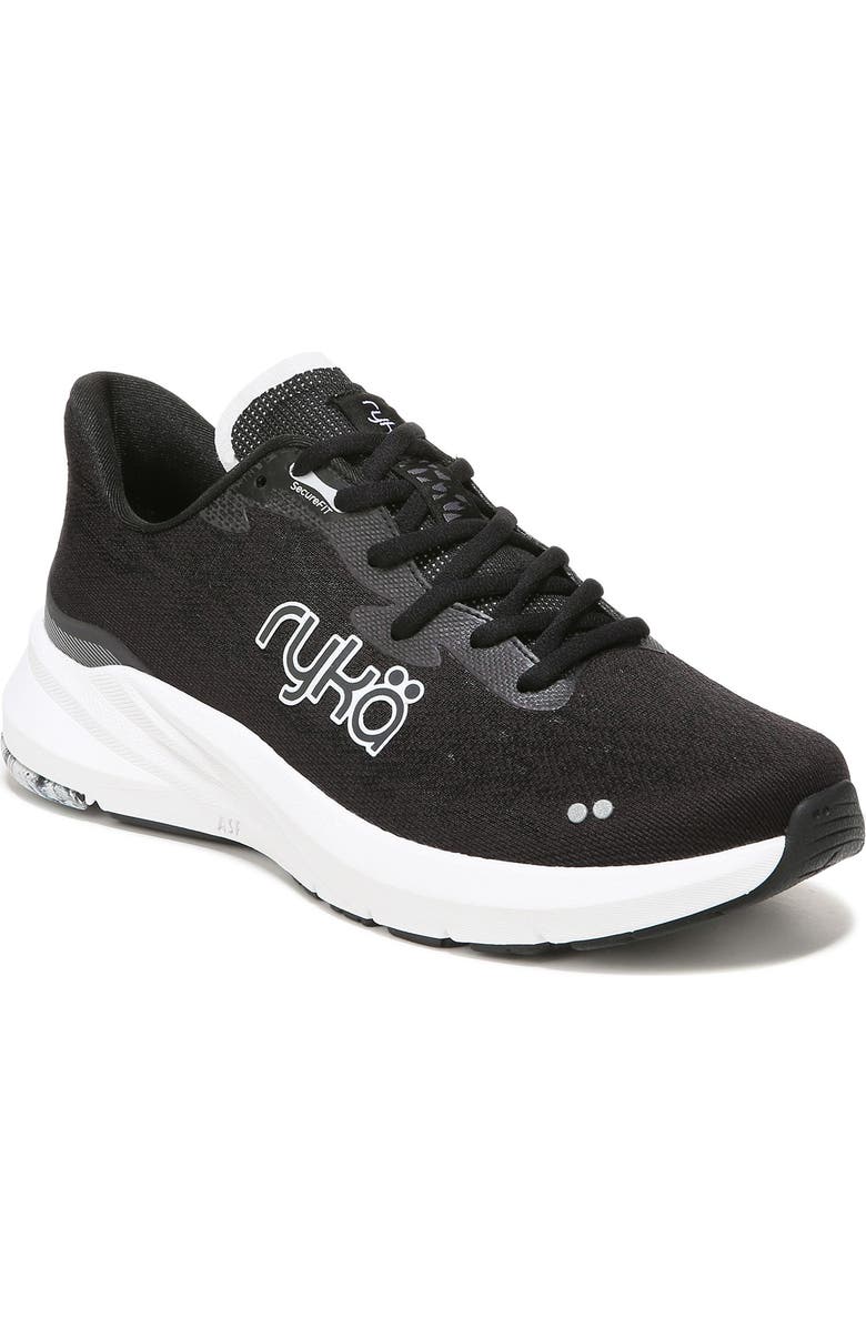 Rykä Euphoria Running Shoe, Main, color,