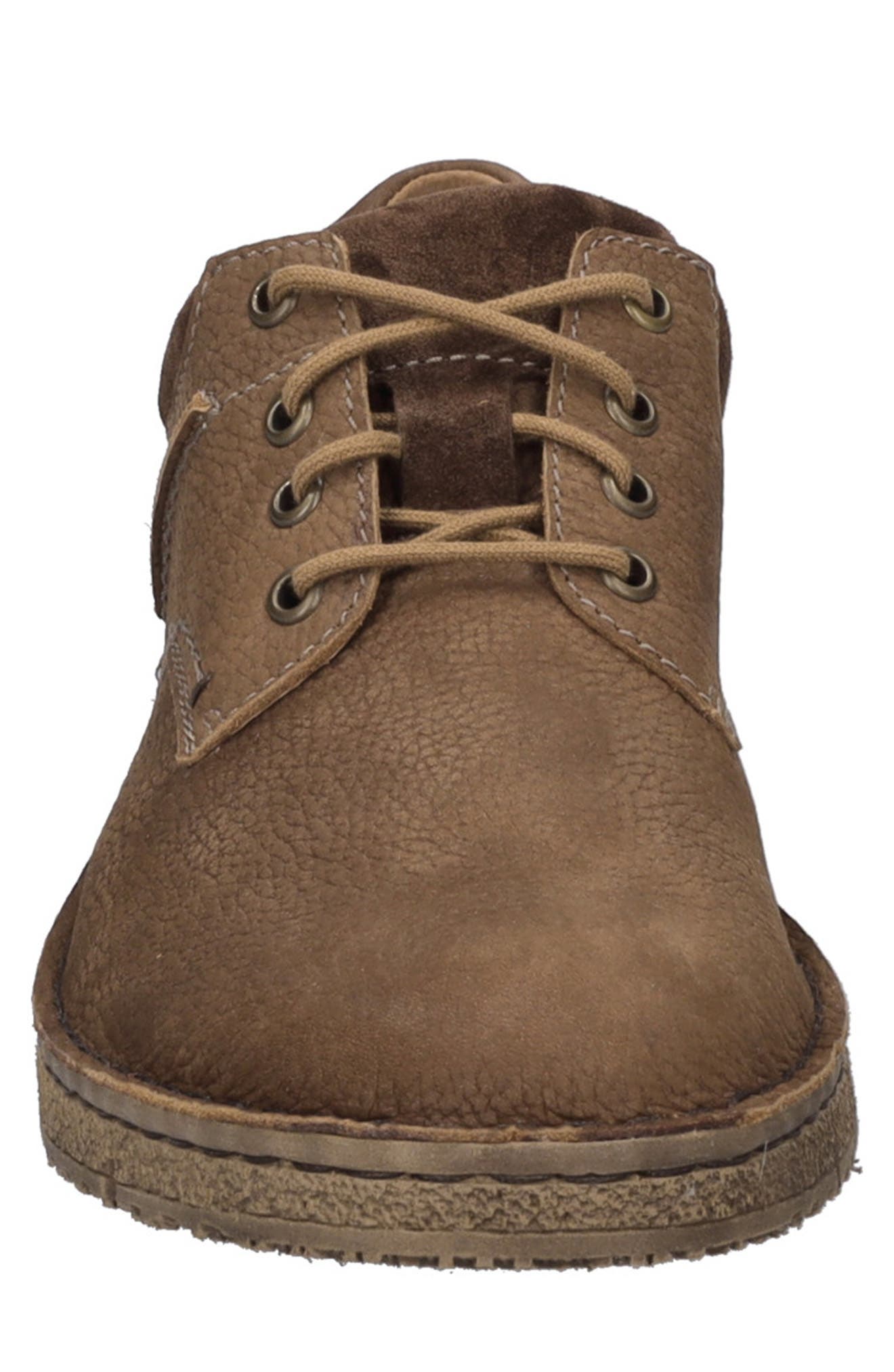 Ruben 02 Oxford, Alternate, color, CASTAGNE