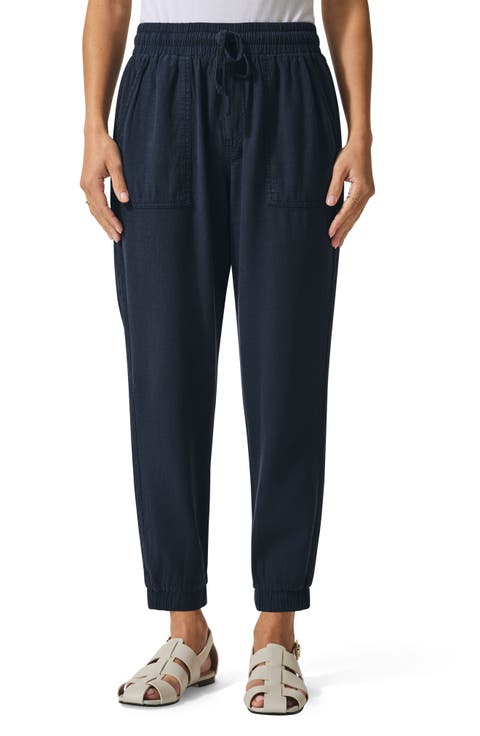 Lakeside OD2 Joggers