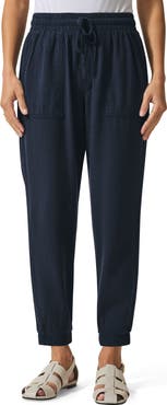 Splendid Lakeside OD2 Joggers