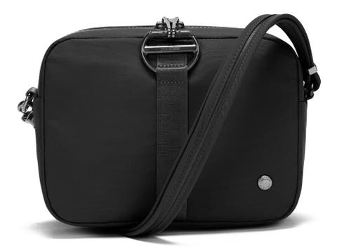 CX Square Crossbody