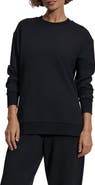 Varley Charter Oversize Sweatshirt