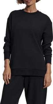 Varley Charter Oversize Sweatshirt
