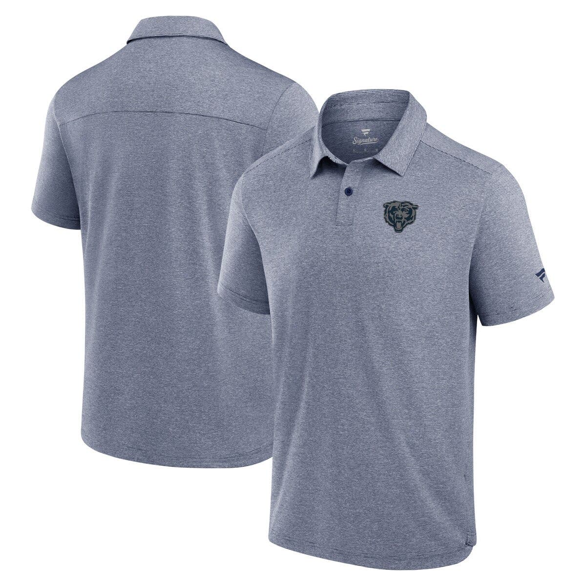 selected Navy