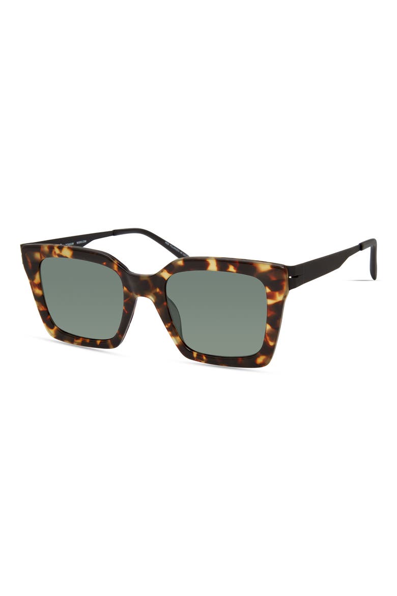 475 Sunglasses, Alternate, color, Tortoise