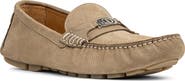 Donald Pliner Bodhi Bit Driving Shoe