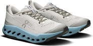 On Cloudsurfer Trail 2 Trail Running Shoe