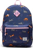 Herschel Supply Co. Kids' Heritage Youth Backpack
