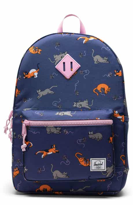 Herschel Supply Co. Kids' Heritage Youth Backpack