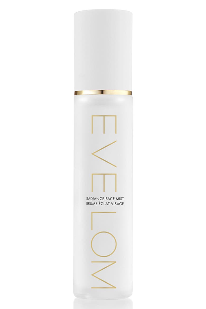Radiance Face Mist, Main, color, NO COLOR