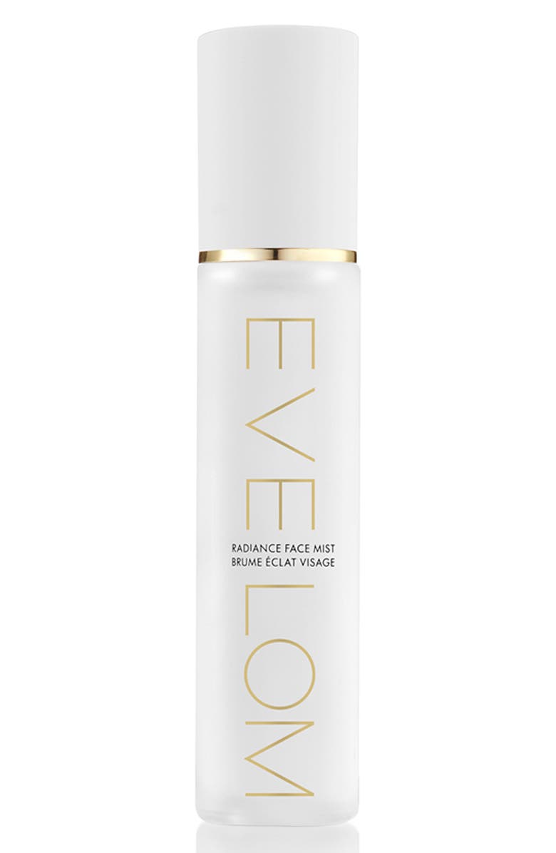EVE LOM Radiance Face Mist, Main, color,
