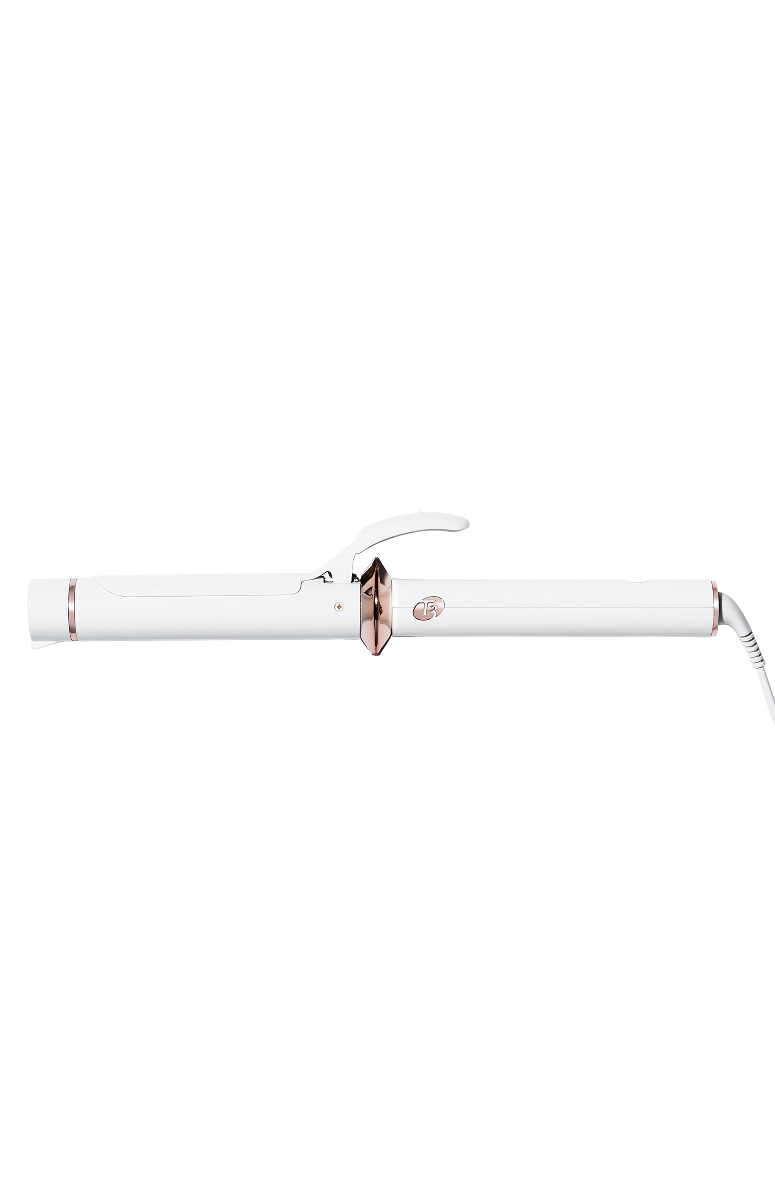 T3 Twirl Ceramic Curling Iron