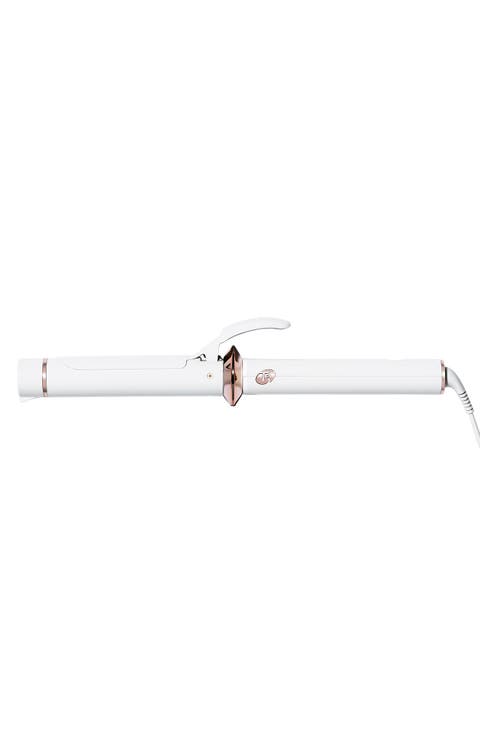 Twirl Ceramic Curling Iron - Refurbished