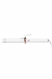 Twirl Ceramic Curling Iron - Refurbished