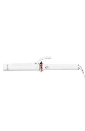 Twirl Ceramic Curling Iron - Refurbished