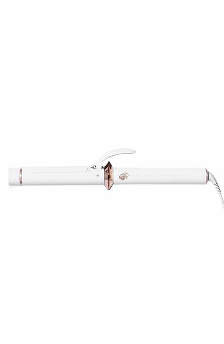 T3 Twirl Ceramic Curling Iron