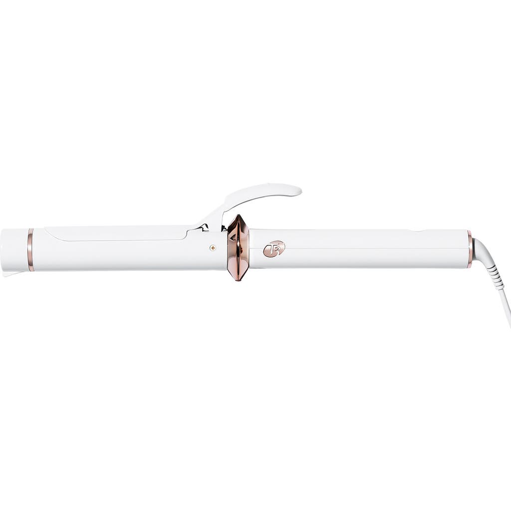 T3 Twirl Ceramic Curling Iron In No Color