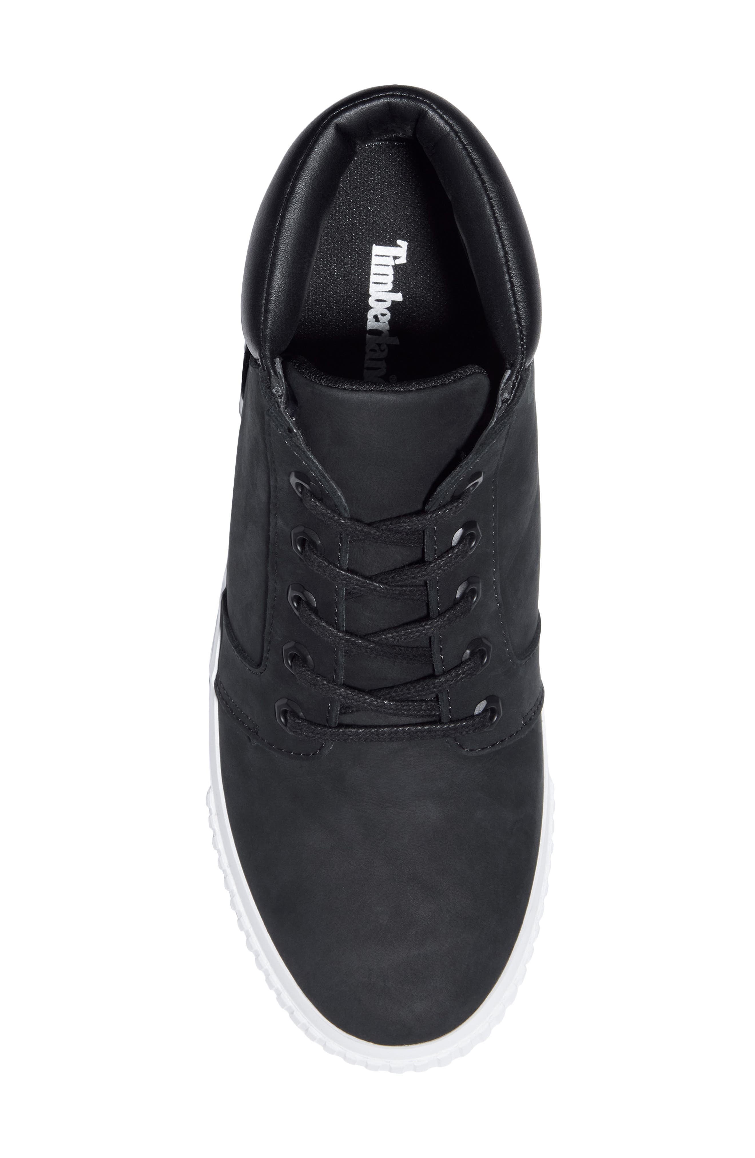 Timberland Skyla Bay Chukka Boot, Alternate, color, 