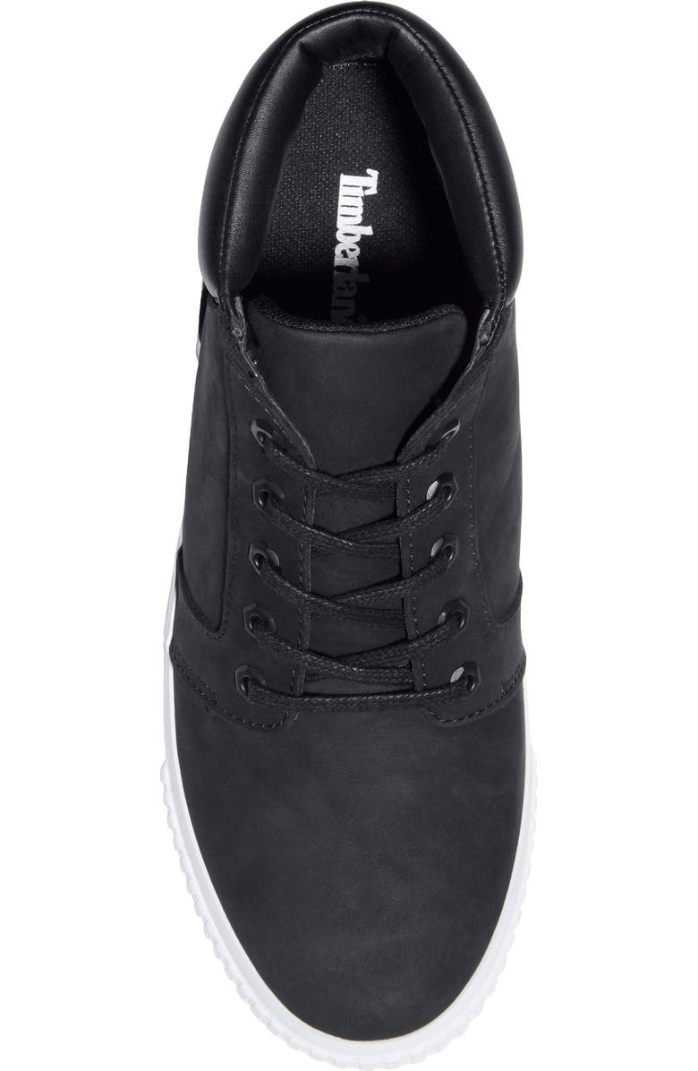 Timberland Skyla Bay Chukka Boot, Alternate, color,