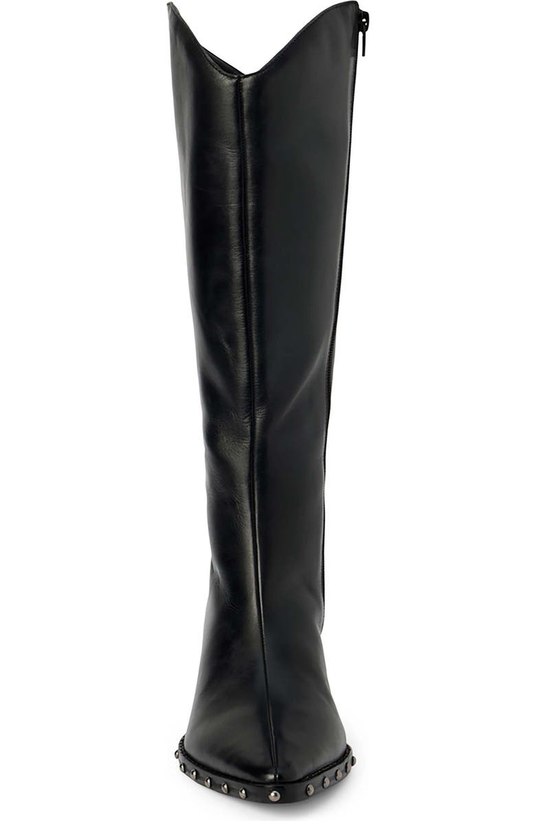 Matisse Judd Knee High Boot, Alternate, color,