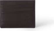 Brunello Cucinelli Calfskin card case