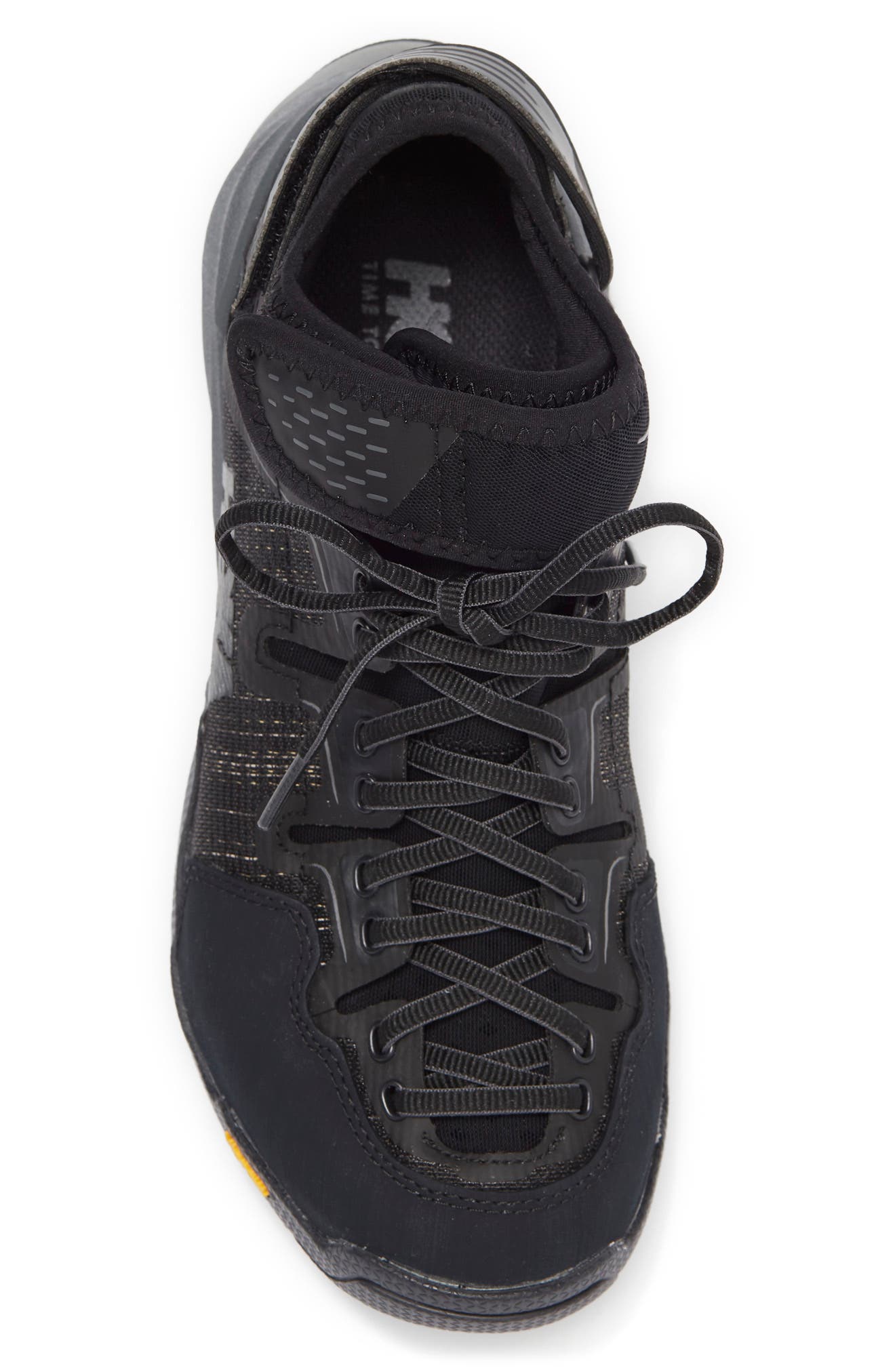 HOKA Arkali Athletic Sneaker, Alternate, color, 