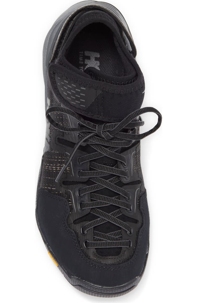 HOKA Arkali Athletic Sneaker, Alternate, color,