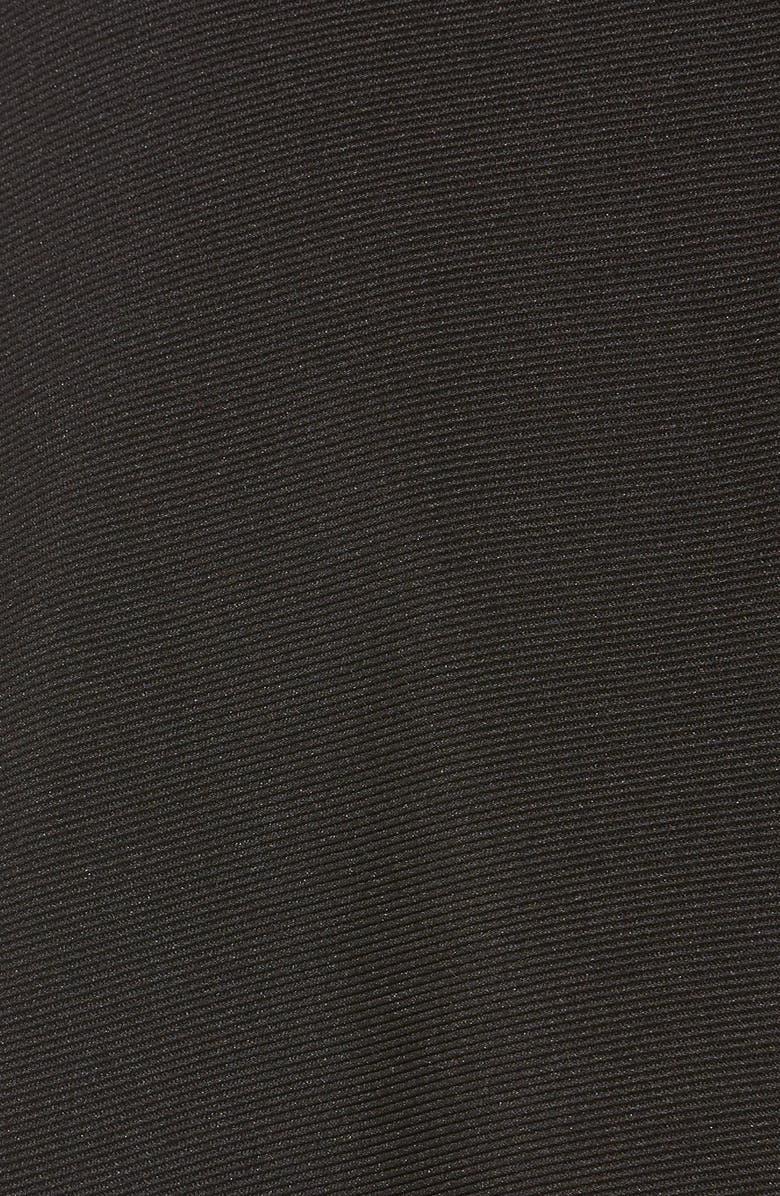 Halogen<sup>®</sup> Ponte Knit Skater Skirt, Alternate, color,