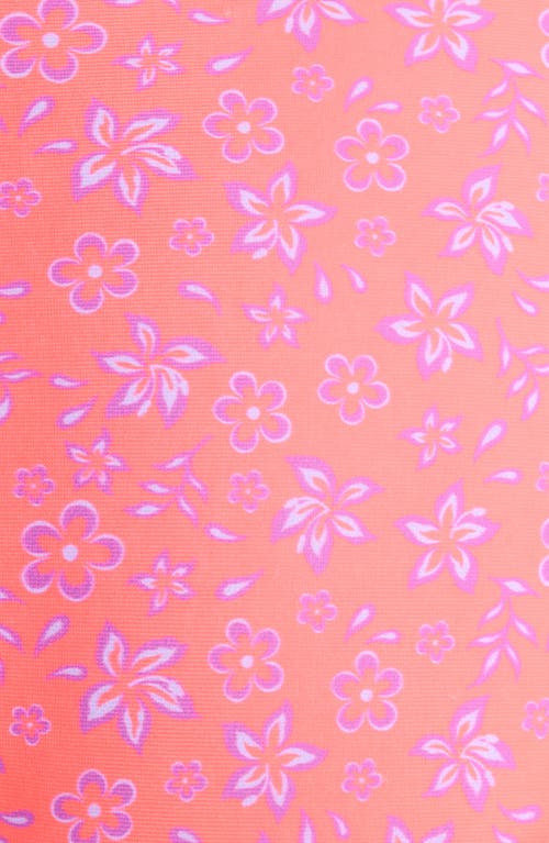 Kulani Kinis Bikini Bottoms In Pink