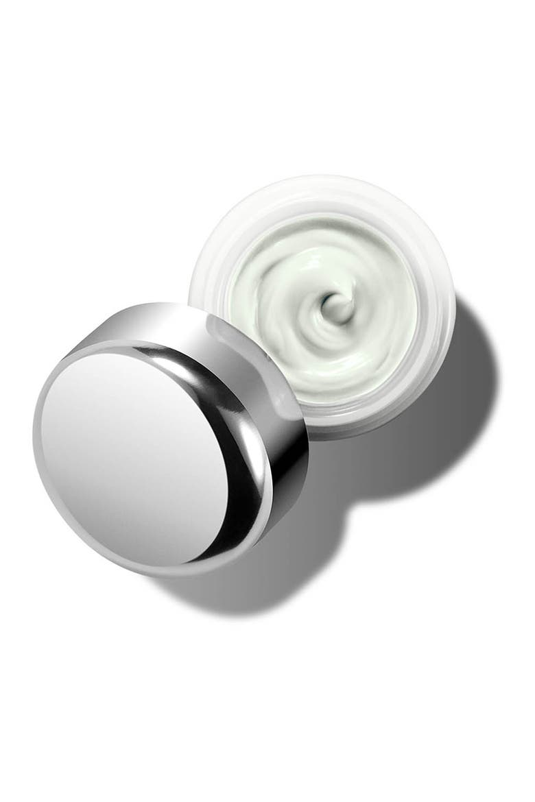 The Eye Balm Intense Cream for Anti-Aging & Hydration, Alternate, color, NO COLOR