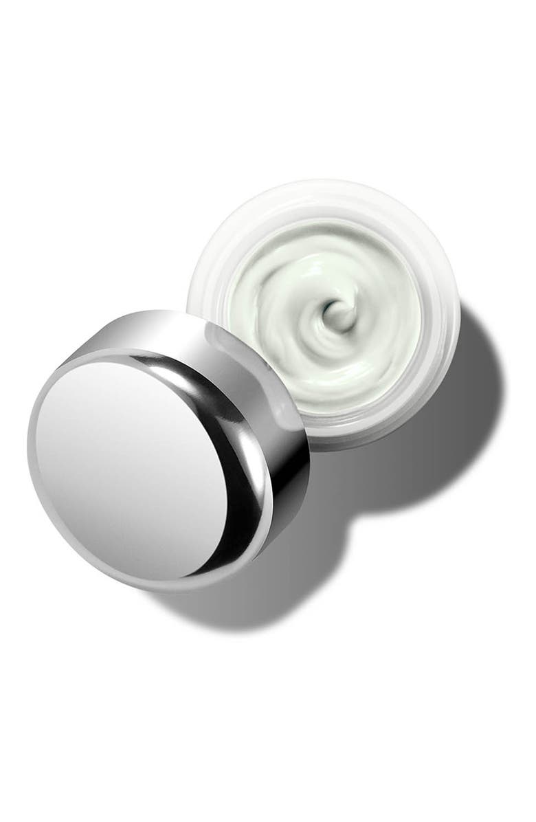 La Mer The Eye Balm Intense Cream, Alternate, color, 