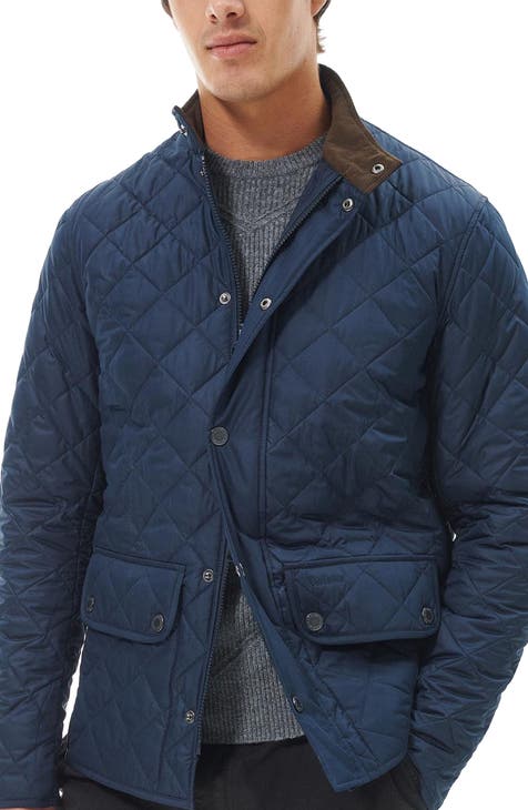 Barbour jacket cyber monday sale online