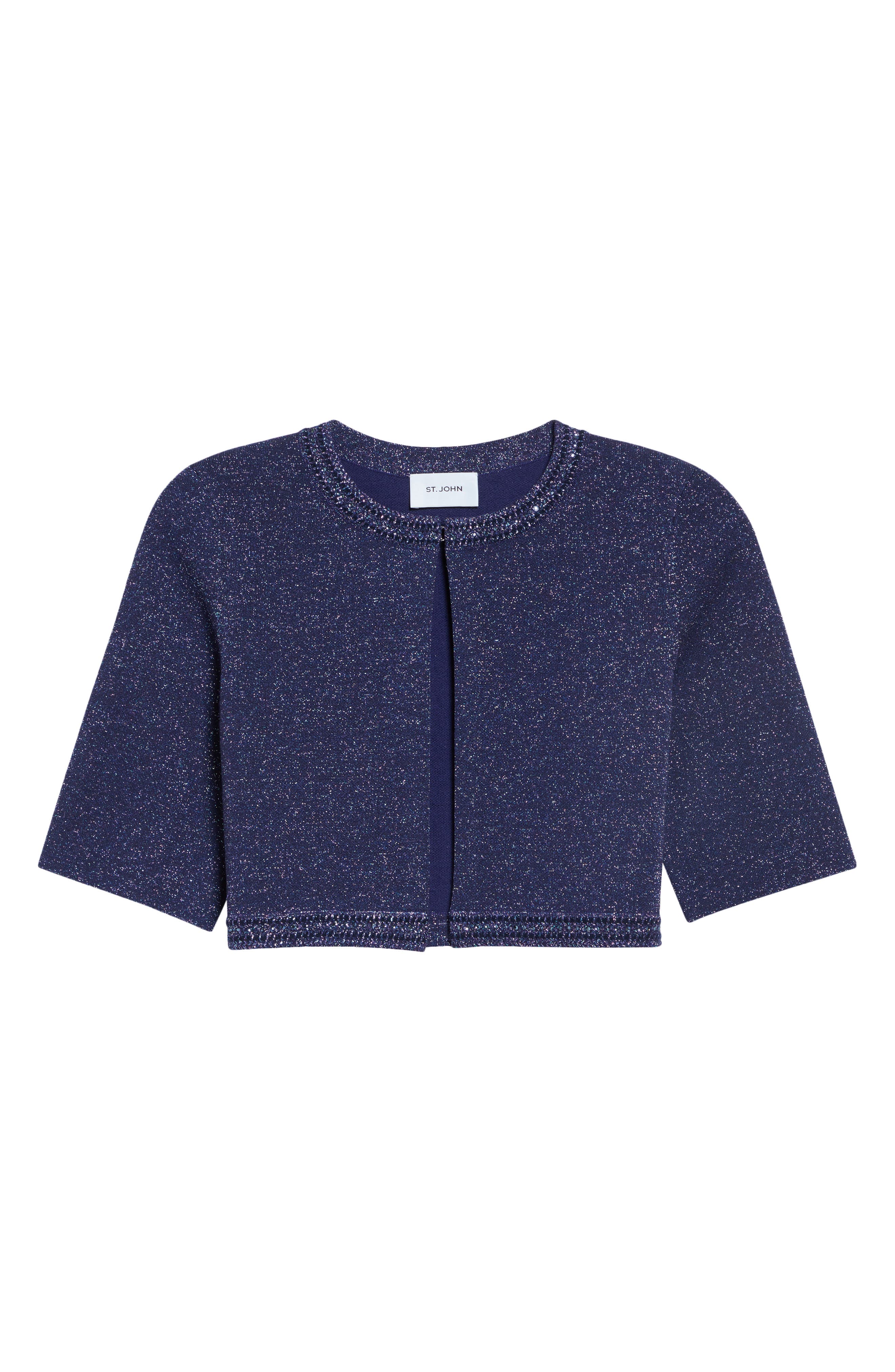 selected MIDNIGHT METALLIC MULTI