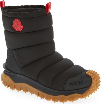 Trailgrip Gore-Tex<sup>®</sup> Waterproof Après Snow Boot