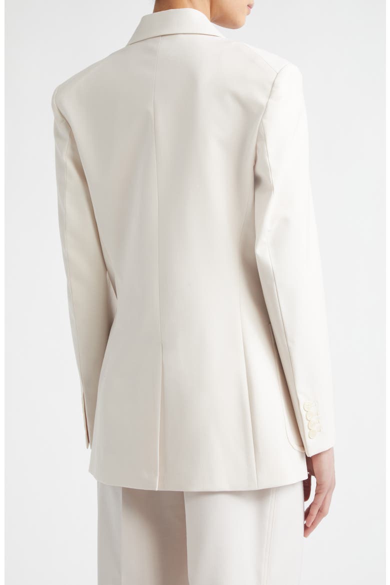 Katherine Jacket, Alternate, color, BONE