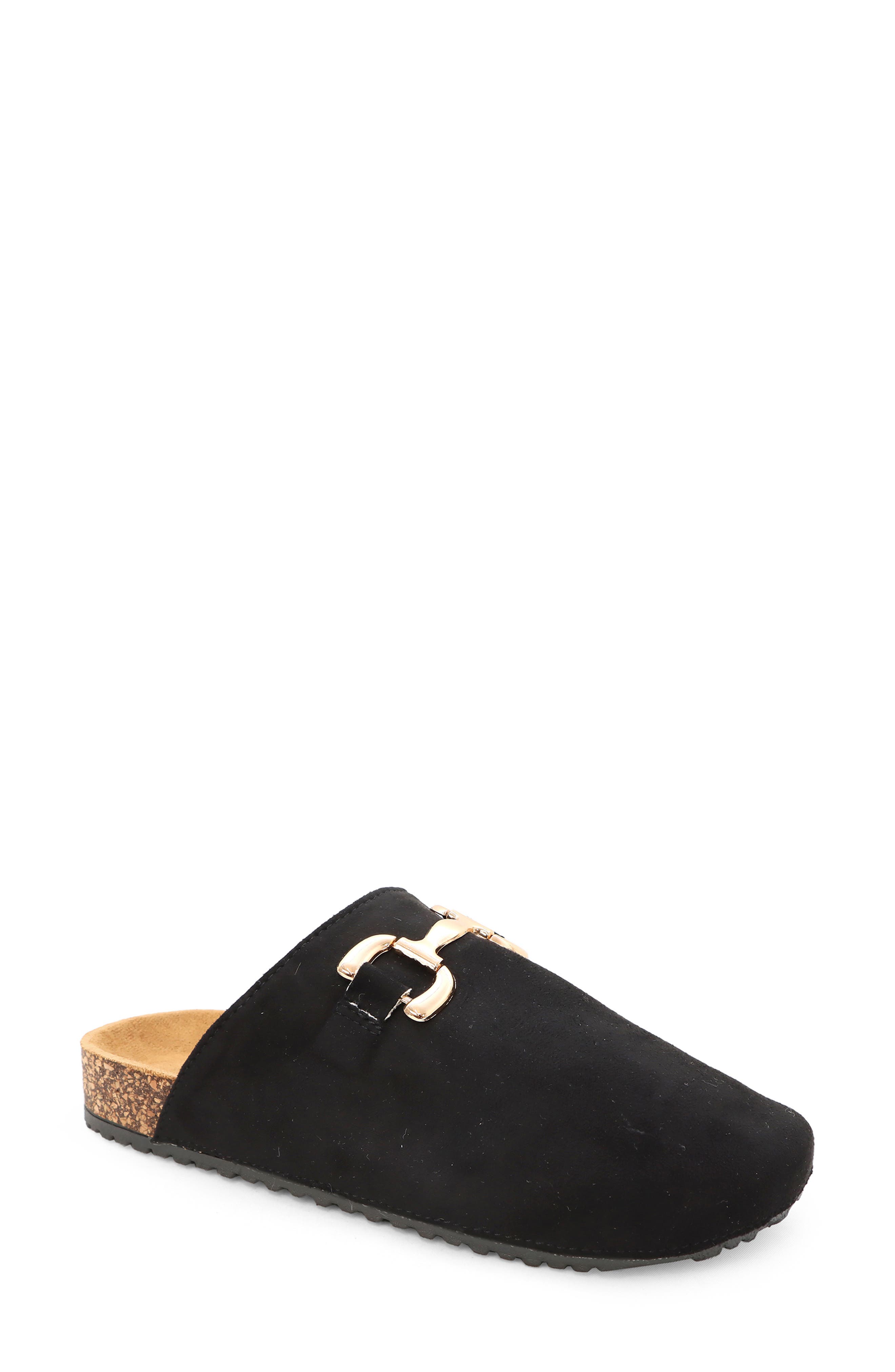 YOKI Gila 202 Clog, Main, color, 