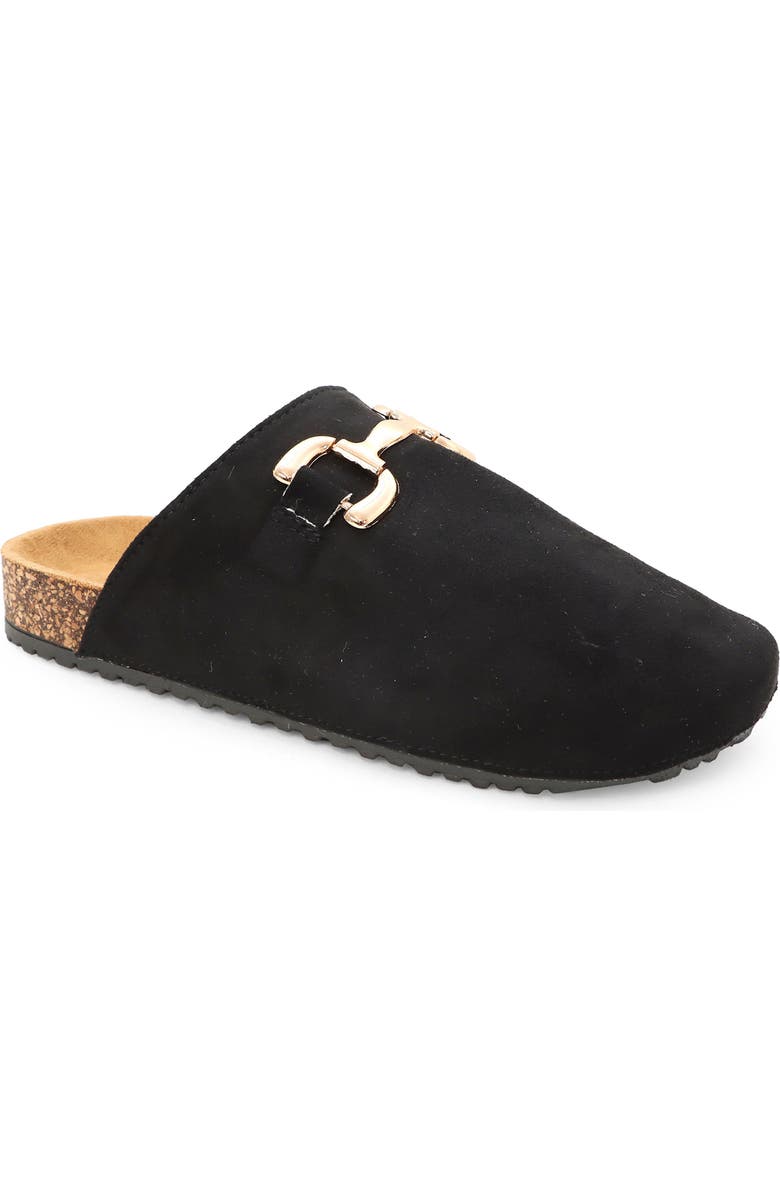 YOKI Gila 202 Clog, Main, color,