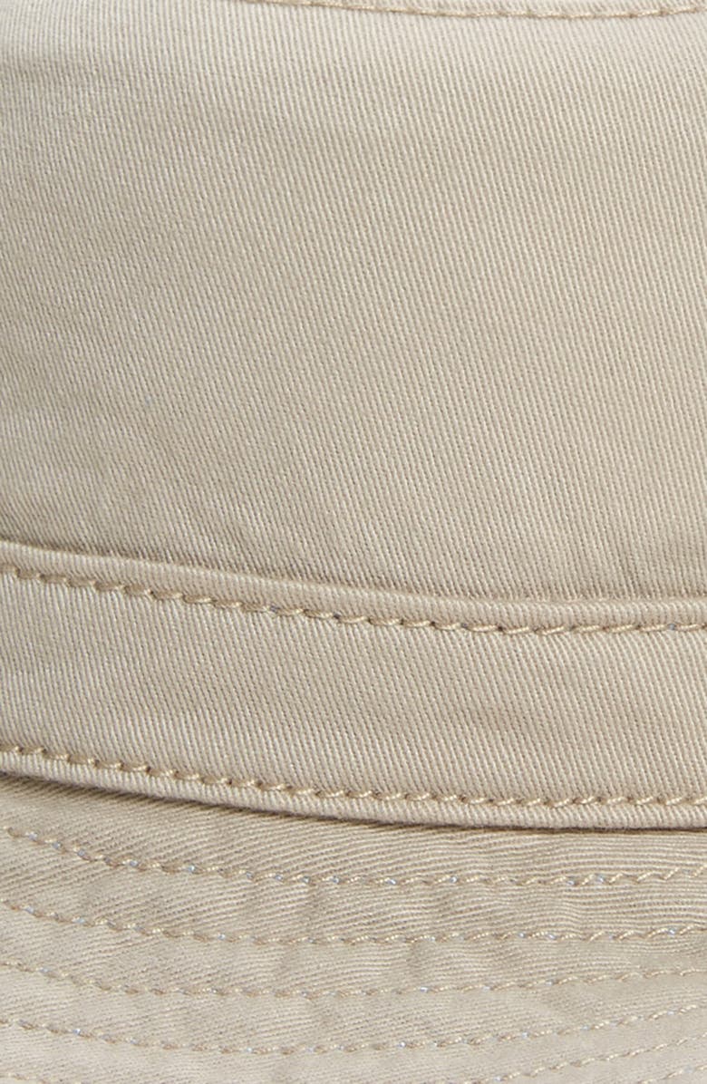 Tucker + Tate Reversible Bucket Hat, Alternate, color, 